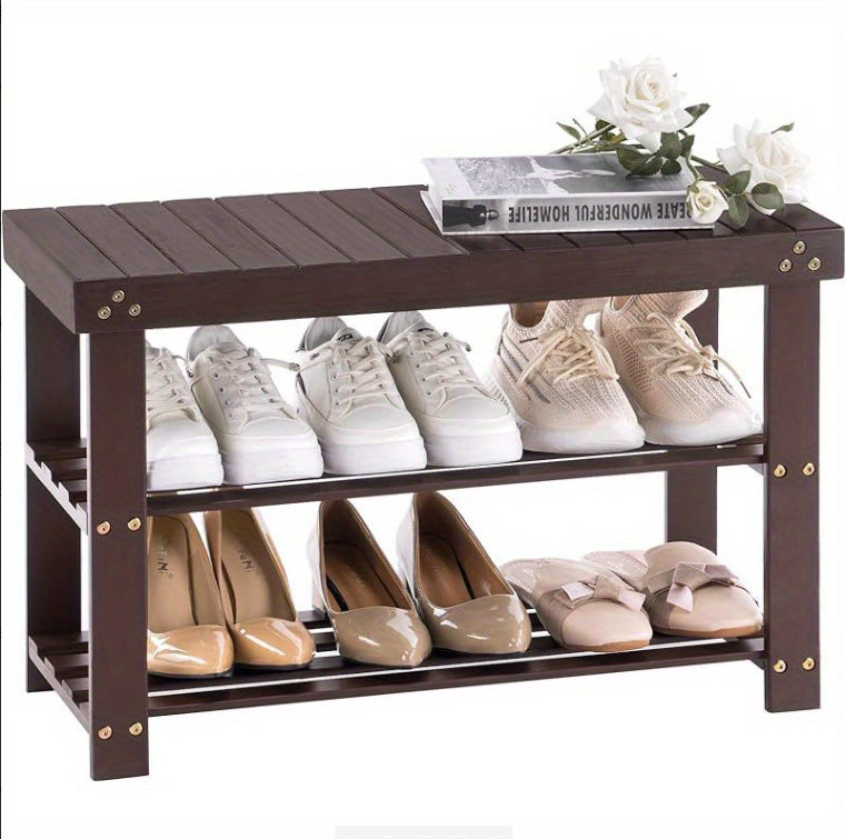 347474821-1